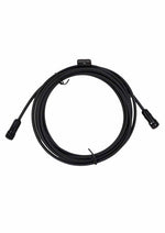3m Sensor Cable - Ranger