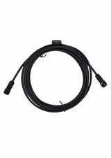 3m Sensor Cable - Ranger