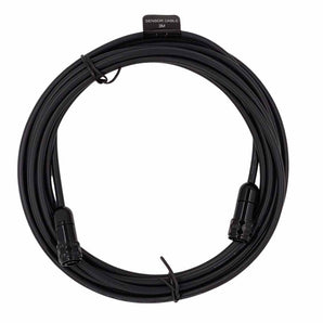 3m Sensor Cable - Ranger