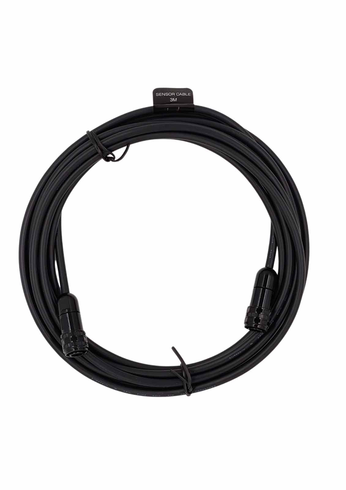 3m Sensor Cable - Ranger – TPS - Tough. Accurate. Australian.