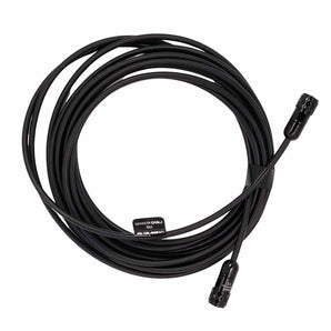 5m Sensor Cable - Ranger
