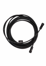 5m Sensor Cable - Ranger