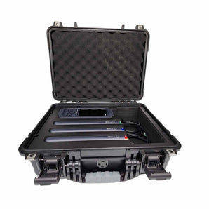 Carry Case - Ranger