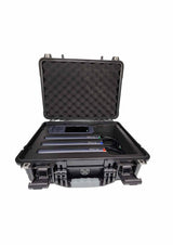 Carry Case - Ranger