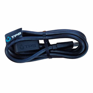 USB Cable - Ranger