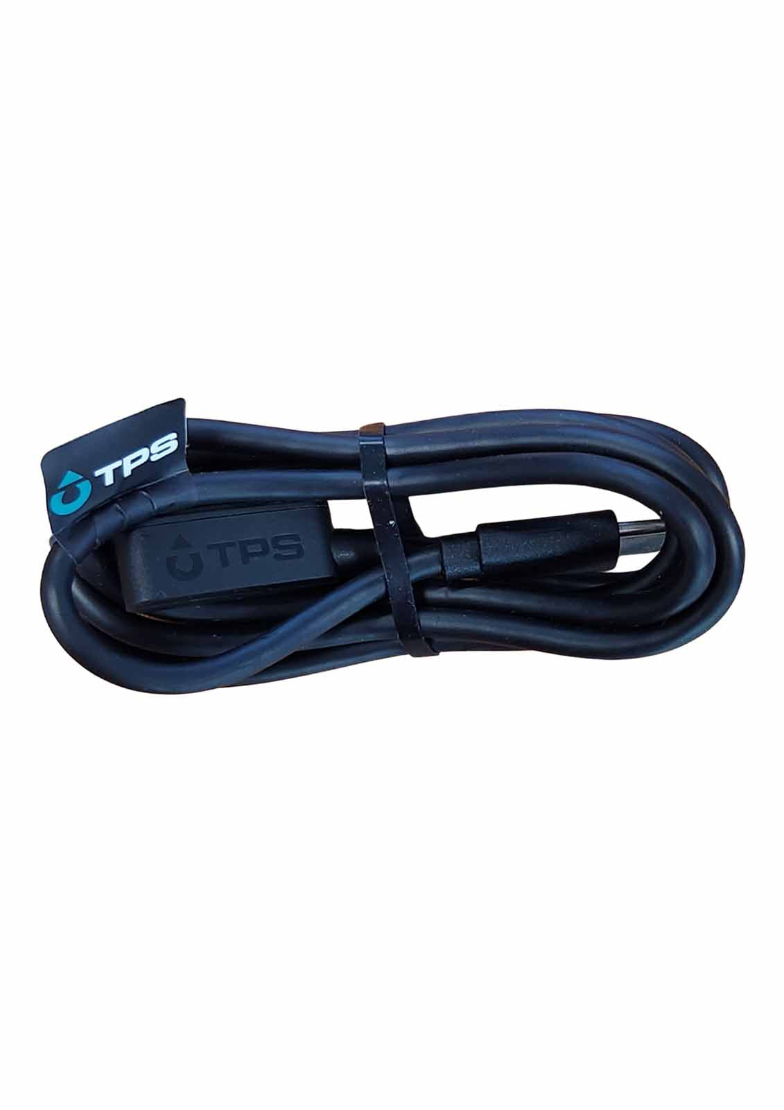 USB Cable - Ranger – TPS - Tough. Accurate. Australian.