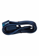 USB Cable - Ranger
