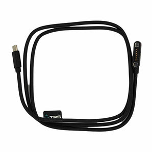 USB Cable - Ranger