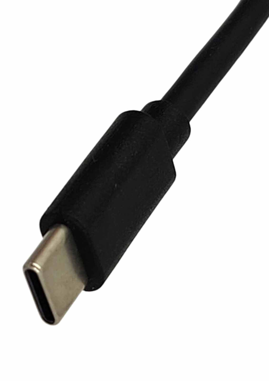 Usb Ranger USB Cable - Ranger – TPS - Tough. Accurate. Australian.