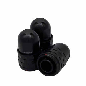 Protector Caps - Ranger