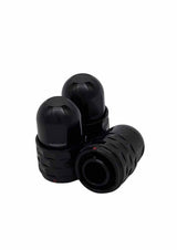 Protector Caps - Ranger