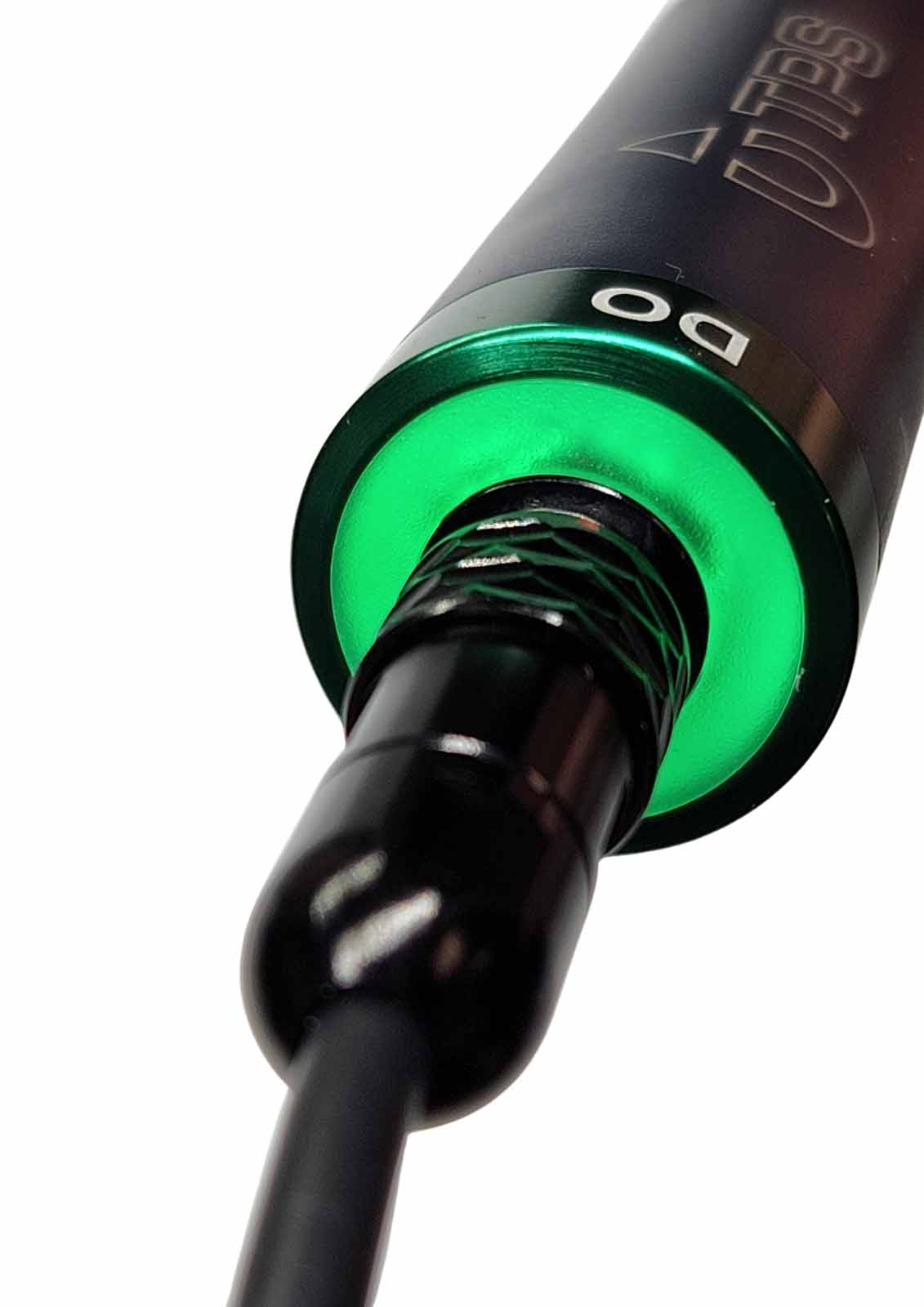 DO Sensor - Ranger – TPS - Tough. Accurate. Australian.