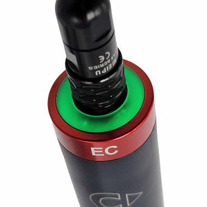 EC Sensor - Ranger