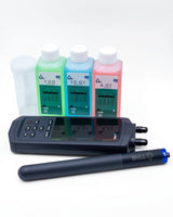 TPS Kit for Ranger pH