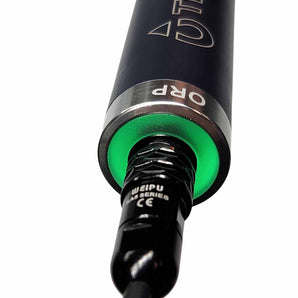 ORP Sensor - Ranger