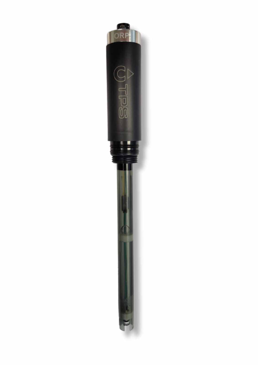 ORP Sensor - Ranger – TPS - Tough. Accurate. Australian.