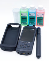 TPS Ranger Kit for PH