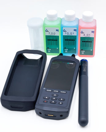 TPS Ranger Kit for PH