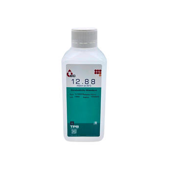 12.88 Conductivity Standard (EC)