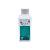 12.88 Conductivity Standard (EC)