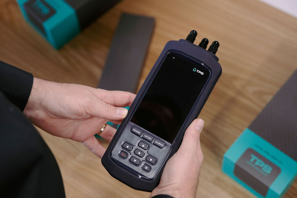 Rentals – TPS - Tough. Accurate. Australian.