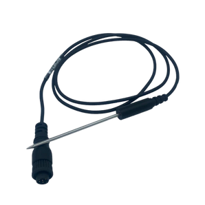 Temperature Sensor - WP / AQUA - Stab Tip, 3mm dia