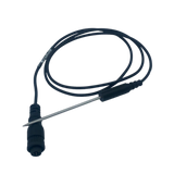 Temperature Sensor - WP / AQUA - Stab Tip, 3mm dia