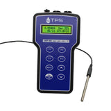 WP-90 Kit |  pH, Specific Ion, Temperature
