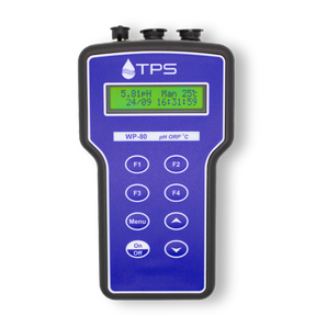 WP-80 | Meter Only