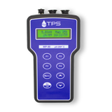 WP-80 | Meter Only