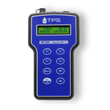 WP-80D | Meter Only