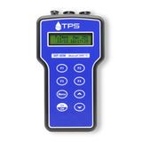 WP-80M | Meter Only
