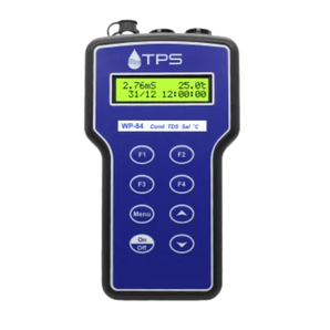 WP-84 | Meter Only