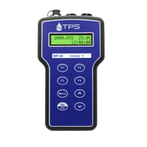 WP-88 | Meter Only