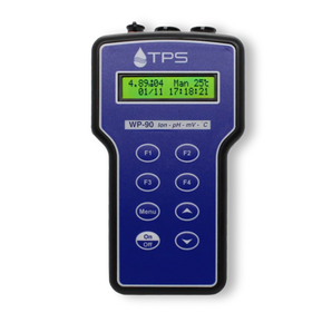 WP-90 | Meter Only