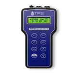 WP-90 | Meter Only