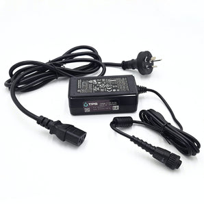 Meter Power Adapter | WP Series V7.0 and Above