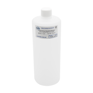 Conductivity Standard, 150 uS/cm - 1 Litre
