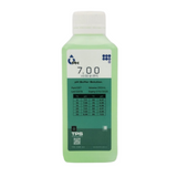 pH Buffer Solution 7.00 250ml