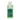 pH Buffer Solution 7.00 250ml