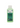 pH Buffer Solution 7.00 250ml