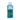 pH Buffer Solution 10.01 250ml