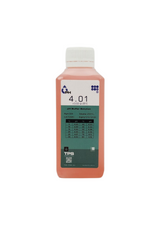 pH Buffer Solution 4.01 250ml