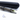 Ranger - pH Sensor - PH-101 - IJ, SPEAR