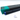 Ranger - pH Sensor - PH-102 - IJ, BULLET