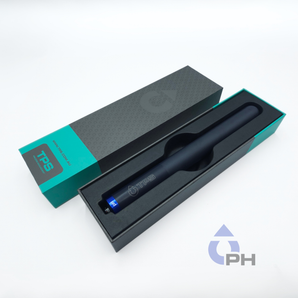 Ranger - pH Sensor - PH-104 - DJ, BULLET