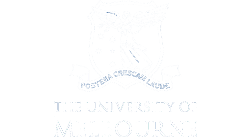 uniMelbs - TPS - pH Meters, Sensors, and Solutions