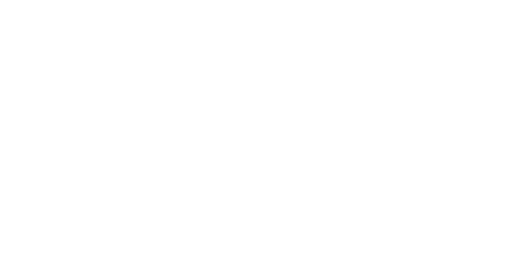 unicef - TPS - pH Meters, Sensors, and Solutions