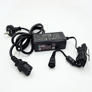 Meter Power Adapter | WP Series Below V7.0, LabCHEM, SmartCHEM