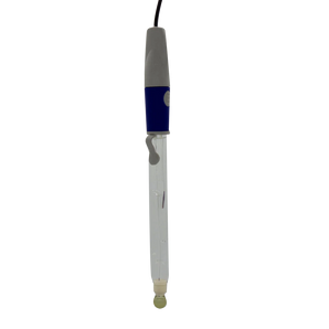 pH Sensor - Glass, Calomel Ref, BNC